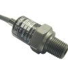 Czujnik ciśnienia 100psi Analogowe TE Connectivity gazu 0,5 → 4,5 V