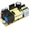 Zasilacz Buforowy Otwarty 59,34W 127-370Vdc 90-264Vac Out 2 Psc-60A