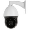 Kamera Ip Szybkoobrotowa Zewnętrzna Omega-Ai50p18-15 - 5Inbsp/Brmpx...