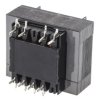 Transformator do druku 15V ac 230V ac 2 wyjścia THT 3VA