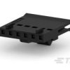 TE Connectivity 487526-5 1 szt. karton
