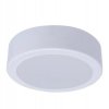 Downlight Ledinaire DN065C G4 19W 2000lm 4000K LED20/840 19W 220-240V 8-D225 5 lat gwar