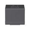 D2220S0100.00/0.51A/0.99Rk D2220S0100.00/0.51A/0.99Rk