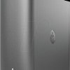 BST170-4T BeeStation Plus 4 TB