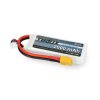 Pakiet Li-Pol Redox 2000mAh 20C 2S 7,4V - XT-60
