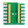 Grove Breakout for LinkIt Smart 7688 Duo