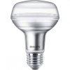 Philips LED 929001891602 LED E-27 8 W = 100 W ciepła biel