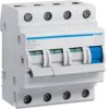 FR 304 40A rozłącznik 4P SBN440 HAGER