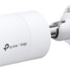 KAMERA TP-Link InSight S355(4mm)