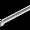 19187 Standard cylinder, DSNU, dia. 10 mm, M4, M5