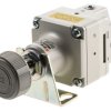 Regulator pneumatyczny we: 1MPa Rc 1/4 SMC wy: 0.8MPa