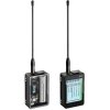 Moduł Heltec LoRa32 V4 Meshtastic SX1262 ESP32 z ekranem OLED 863-928mhz Długo zasięgowa płyta rozwojowa z WiFi