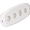 Oprawa Led Jacht Kamper Boat In 12W 10-30 V Spot
