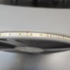 Taśma Led 2835 180L/M 15W 24V 50M