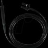 Z745D Probe SK2 for PE conductor measurement
