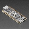 Adafruit Metro Mini 328 V2 - Arduino-Compatible - 5V 16MHz - STEMMA QT / Qwiic