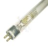 UV-C G5 8W L»288 T5 Philips TUV-C G8T5 C.Mercury