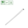 Oprawa Led Allday Basic 50W 5000Lm 3Cct 115St Ip20 1503X42x37mm Biały