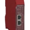 Moduł we/wy bezpieczeństwa Schneider Electric 24 V DC Preventa Preventa