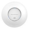 Grandstream AccesPoint GWN 7660 WIFI 6 dual-band