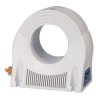 Przekładnik prądu różnicowego DOEP DCTR BX Hz 070-PoE