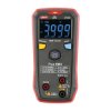 Miernik cyfrowy domowy multimetr uniwersalny Uni-T UT-123D