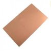 Laminat jednostronny 1mm 145x200mm