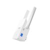 Wzmacniacz Wi-Fi TENDA A23 Dual Band WiFi 6 1GbE 1501Mb/s AX1500