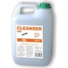 Płyn do regeneracji kartridży Cleanser Ink Medium 5 l