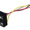 Przetwornica DC/DC 14W 9-36VDC 2-40VDC Iwej 610mA LDB-350LW