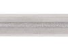 Tuleja Ř 4,0 mm (ABS 4,0) KS Tools 154.0225