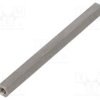TFF-M4X75/DR146