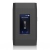 Ubiquiti UniFi SFP Wizard (UACC-SFP-Wizard)