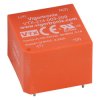 Vigortronix VTX-214-003-209 3W Miniature SMPS AC-DC Converter 9V Output
