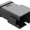 AT0412PBP030-AMP