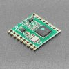 RFM69HCW 915MHz Transceiver Radio Module [Discontinued]