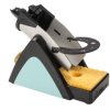 Akcesorium do lutowania Uchwyt do lutownicy do WP65/WXP65/WSP80/WP80/WXP80/WP120/WXP120 Irons Weller