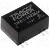 TMR1-4823SM