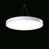 Lampa podwieszana LED RIDI SPC0630064 SPC0630064 biały