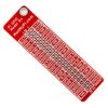 GPIO Reference Board (40 Pin) [discontinued]