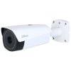 KAMERA TERMOWIZYJNA IP TPC-BF5601-B13-DC-S2 - 1.4 Mpx 13 mm DAHUA