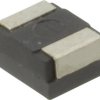 Panasonic 2R5TPE220MAZB Kondensator tantalowy SMD 220 µF 2.5 V 20 % (D x S) 3.5 mm x 2.8 mm 1 szt.