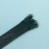 OPLOT 10-20mm POLIESTROWY CZARNY