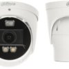 KAMERA IP IPC-HDW3549H-ZAS-PV-27135-S5 TiOC WizSense - 5 Mpx 2.7 ... 13.5 mm DAHUA