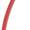 Rurka termokurczliwa HellermannTyton HIS-3-BAG-3/1 rot