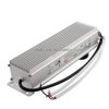 Zasilacz imp. 12V DC 6,7A 80W IP67 A12-6701