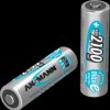 5030991 maxE, NiMh battery, AA (Mignon), 2100 mAh, 1 pc.