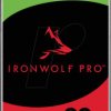 ST32000NT000 32TB Festplatte Seagate IronWolf Pro - NAS