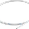 Wąż do sprężonego powietrza FESTO PUN-H-3X0,5-NT 197375-1 10 bar Produkty w metrach bieżących