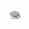 Magnes neodymowy okrągły 18x5mm